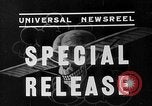 Standbild Luftschiff Hindenburg crash and burn Lakehurst New Jersey USA, 1937, aus Sekunde 4 historischem Filmmaterial Videoclip 65675051399
