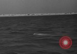 Standbild Präsident Roosevelt Port Aransas Texas USA, 1937, aus Sekunde 14 historischem Filmmaterial Videoclip 65675051402