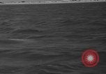 Standbild Präsident Roosevelt Port Aransas Texas USA, 1937, aus Sekunde 18 historischem Filmmaterial Videoclip 65675051402