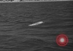 Standbild Präsident Roosevelt Port Aransas Texas USA, 1937, aus Sekunde 19 historischem Filmmaterial Videoclip 65675051402