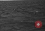 Standbild Präsident Roosevelt Port Aransas Texas USA, 1937, aus Sekunde 20 historischem Filmmaterial Videoclip 65675051402