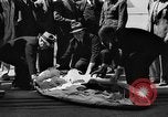 Image of Dick Merrill New York United States USA, 1937, second 14 stock footage video 65675051403