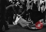 Image of Dick Merrill New York United States USA, 1937, second 16 stock footage video 65675051403