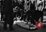 Image of Dick Merrill New York United States USA, 1937, second 17 stock footage video 65675051403