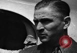 Image of Dick Merrill New York United States USA, 1937, second 21 stock footage video 65675051403