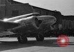 Image of Dick Merrill New York United States USA, 1937, second 28 stock footage video 65675051403