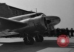 Image of Dick Merrill New York United States USA, 1937, second 29 stock footage video 65675051403