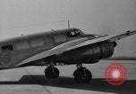 Image of Dick Merrill New York United States USA, 1937, second 32 stock footage video 65675051403