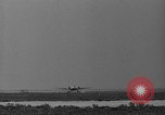 Image of Dick Merrill New York United States USA, 1937, second 33 stock footage video 65675051403