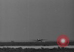 Image of Dick Merrill New York United States USA, 1937, second 34 stock footage video 65675051403