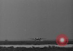 Image of Dick Merrill New York United States USA, 1937, second 35 stock footage video 65675051403