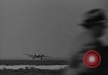 Image of Dick Merrill New York United States USA, 1937, second 37 stock footage video 65675051403