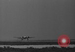 Image of Dick Merrill New York United States USA, 1937, second 38 stock footage video 65675051403