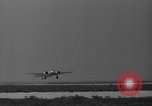 Image of Dick Merrill New York United States USA, 1937, second 39 stock footage video 65675051403