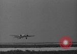 Image of Dick Merrill New York United States USA, 1937, second 40 stock footage video 65675051403