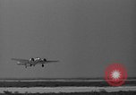 Image of Dick Merrill New York United States USA, 1937, second 41 stock footage video 65675051403