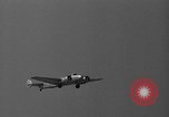 Image of Dick Merrill New York United States USA, 1937, second 45 stock footage video 65675051403
