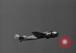 Image of Dick Merrill New York United States USA, 1937, second 49 stock footage video 65675051403