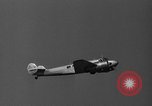 Image of Dick Merrill New York United States USA, 1937, second 50 stock footage video 65675051403