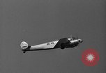 Image of Dick Merrill New York United States USA, 1937, second 51 stock footage video 65675051403
