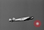 Image of Dick Merrill New York United States USA, 1937, second 53 stock footage video 65675051403