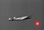 Image of Dick Merrill New York United States USA, 1937, second 54 stock footage video 65675051403
