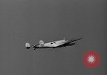 Image of Dick Merrill New York United States USA, 1937, second 55 stock footage video 65675051403