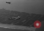 Image of Dick Merrill New York United States USA, 1937, second 57 stock footage video 65675051403
