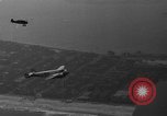 Image of Dick Merrill New York United States USA, 1937, second 60 stock footage video 65675051403