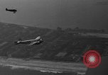 Image of Dick Merrill New York United States USA, 1937, second 61 stock footage video 65675051403
