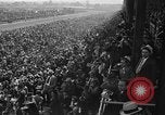 Image of Kentucky Derby Louisville Kentucky USA, 1937, second 9 stock footage video 65675051404