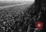 Image of Kentucky Derby Louisville Kentucky USA, 1937, second 12 stock footage video 65675051404