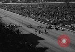 Image of Kentucky Derby Louisville Kentucky USA, 1937, second 13 stock footage video 65675051404