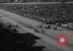 Image of Kentucky Derby Louisville Kentucky USA, 1937, second 14 stock footage video 65675051404
