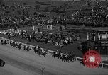 Image of Kentucky Derby Louisville Kentucky USA, 1937, second 17 stock footage video 65675051404