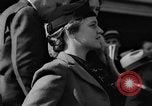 Image of Kentucky Derby Louisville Kentucky USA, 1937, second 18 stock footage video 65675051404