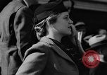 Image of Kentucky Derby Louisville Kentucky USA, 1937, second 19 stock footage video 65675051404