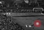 Image of Kentucky Derby Louisville Kentucky USA, 1937, second 20 stock footage video 65675051404