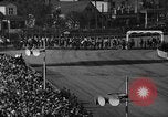 Image of Kentucky Derby Louisville Kentucky USA, 1937, second 21 stock footage video 65675051404