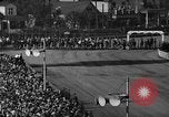 Image of Kentucky Derby Louisville Kentucky USA, 1937, second 23 stock footage video 65675051404