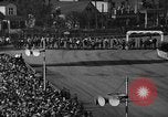 Image of Kentucky Derby Louisville Kentucky USA, 1937, second 24 stock footage video 65675051404