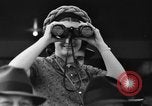 Image of Kentucky Derby Louisville Kentucky USA, 1937, second 26 stock footage video 65675051404