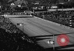 Image of Kentucky Derby Louisville Kentucky USA, 1937, second 27 stock footage video 65675051404