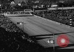 Image of Kentucky Derby Louisville Kentucky USA, 1937, second 28 stock footage video 65675051404