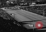 Image of Kentucky Derby Louisville Kentucky USA, 1937, second 29 stock footage video 65675051404