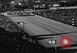 Image of Kentucky Derby Louisville Kentucky USA, 1937, second 30 stock footage video 65675051404