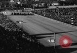 Image of Kentucky Derby Louisville Kentucky USA, 1937, second 32 stock footage video 65675051404