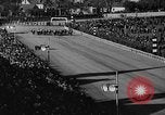 Image of Kentucky Derby Louisville Kentucky USA, 1937, second 33 stock footage video 65675051404