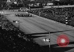 Image of Kentucky Derby Louisville Kentucky USA, 1937, second 34 stock footage video 65675051404