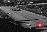 Image of Kentucky Derby Louisville Kentucky USA, 1937, second 35 stock footage video 65675051404